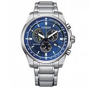 CITIZEN Analógico AT1190-87L