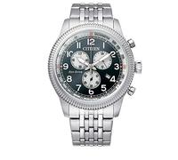 Citizen Analógico AT2460-89L