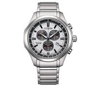 CITIZEN Analógico AT2530-85A