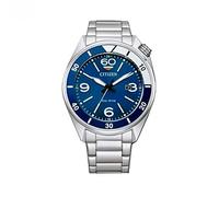 CITIZEN Analógico AW1711-87L