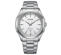 CITIZEN Analógico AW1750-85A