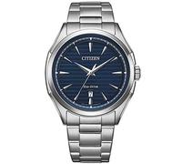 CITIZEN Analógico AW1750-85L
