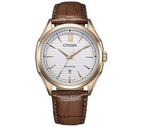 CITIZEN Analógico AW1753-10A