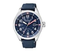 Citizen Analógico AW5000-16L