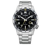 CITIZEN Analógico BM7550-87E