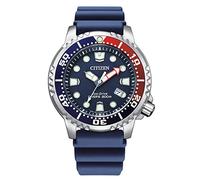 CITIZEN Analógico BN0168-06L