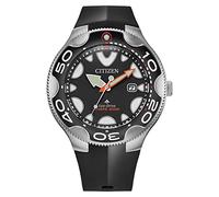 CITIZEN Analógico BN0230-04E
