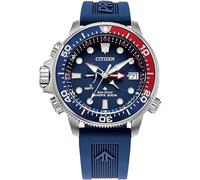 CITIZEN Analógico BN2038-01L