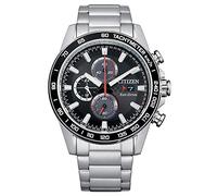 CITIZEN Analógico CA0780-87X