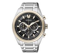 CITIZEN Analógico CA4014-57E