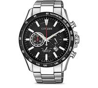 CITIZEN Analógico CA4444-82E