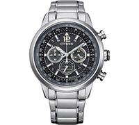 CITIZEN Analógico CA4470-82E