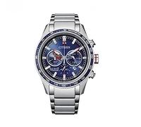 CITIZEN Analógico CA4490-85L