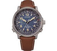 CITIZEN Analógico CB0240-11L