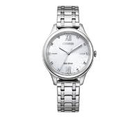 CITIZEN Analógico EM0500-73A