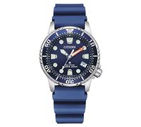 CITIZEN Analógico EO2021-05L