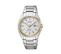 CITIZEN Analógico EW2214-52A