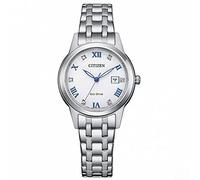 CITIZEN Analógico FE1240-81A
