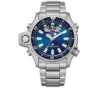 Citizen Analógico JP2000-67L