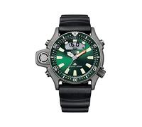 Citizen Analógico JP2007-17X