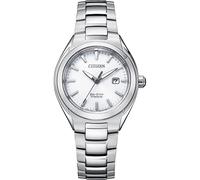CITIZEN Analógico mid-31905