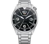 CITIZEN Analógico mid-33238