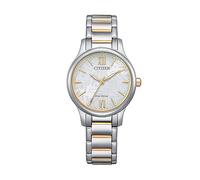CITIZEN Analógico Modelo Eco-Drive ANALOGICO Lady. Marca