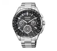 CITIZEN Analógico CC9015-54E