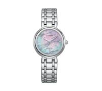 CITIZEN Analógico EW2690-81Y
