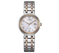 CITIZEN Analógico EW2696-84A