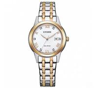 CITIZEN Analógico FE1246-85A