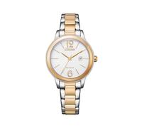 CITIZEN Analógico Modelo ECODRIVE ANALÓGICO Lady Marca