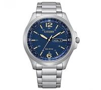 CITIZEN Analógico AW0110-82L