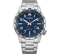 CITIZEN Analógico BM7550-87L