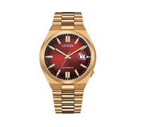 CITIZEN Analógico NJ0153-82X