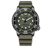 CITIZEN Analógico Modelo RELOGIO Marca