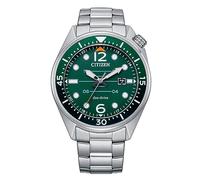 CITIZEN Analógico Modelo RELOGIO Marca