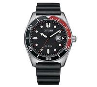 CITIZEN Analógico AW1769-10E