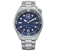 CITIZEN Analógico AW1716-83L
