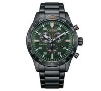 CITIZEN Analógico AT2527-80X