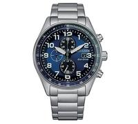 CITIZEN Analógico Modelo RELOGIO Marca