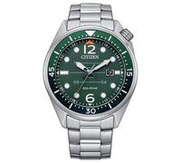 CITIZEN Analógico Modelo RELOGIO Marca