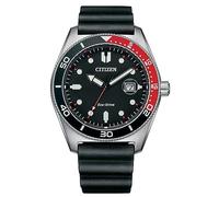CITIZEN Analógico Modelo RELOGIO Marca