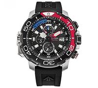 CITIZEN Analógico BJ2167-03E