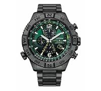 CITIZEN Analógico Modelo Reloj AT8227-56X. Marca