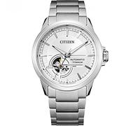 CITIZEN Analógico Modelo Reloj Automático ST NH9120-88A. Marca