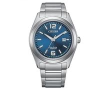 CITIZEN Analógico AW1641-81L
