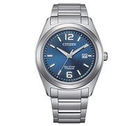 CITIZEN Analógico AW1641-81L