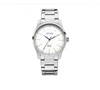 CITIZEN Analógico Modelo Reloj BH5000-59A. Marca