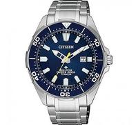 Citizen Reloj analógico BN0201-88L